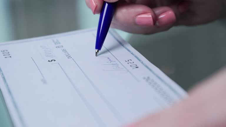 Best Credit Repair Services  in Collings Lakes, NJ