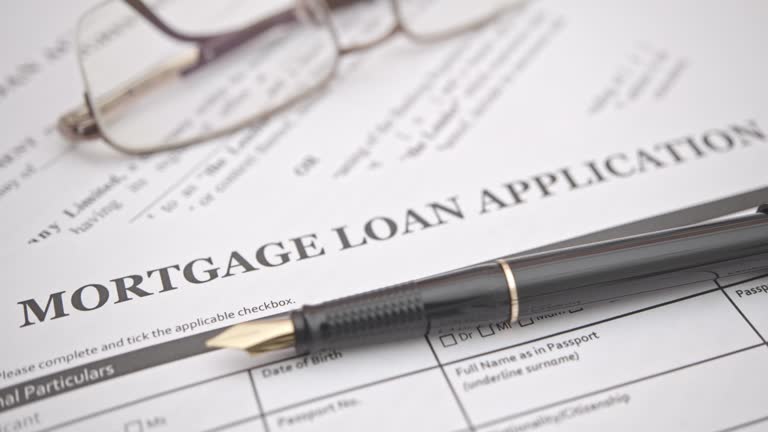 Best Construction Loans  in Collings Lakes, NJ