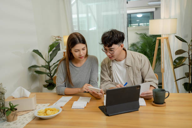 Best Personal Loans  in Collings Lakes, NJ
