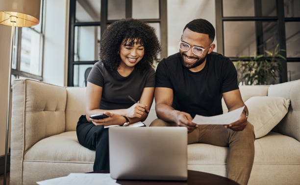 Best Home Equity Loans  in Collings Lakes, NJ