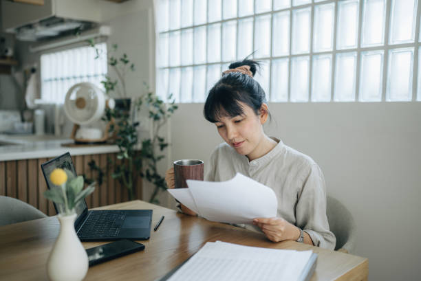 Reliable Collings Lakes, NJ Loan Agency Solutions