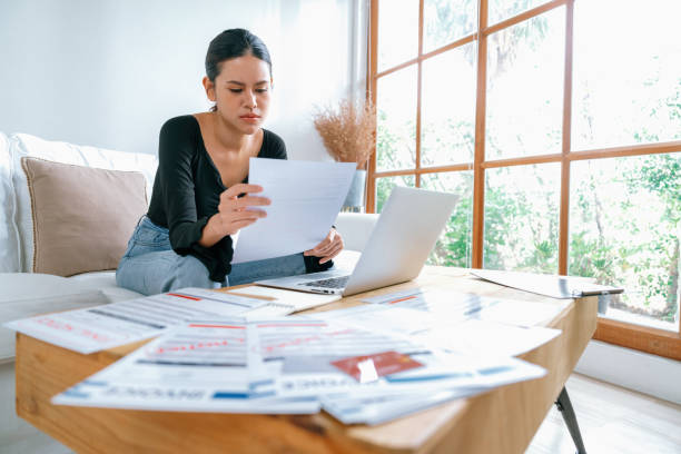 Best Financial Counseling and Guidance  in Collings Lakes, NJ