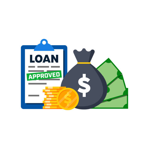 Best Installment Loans  in Collings Lakes, NJ