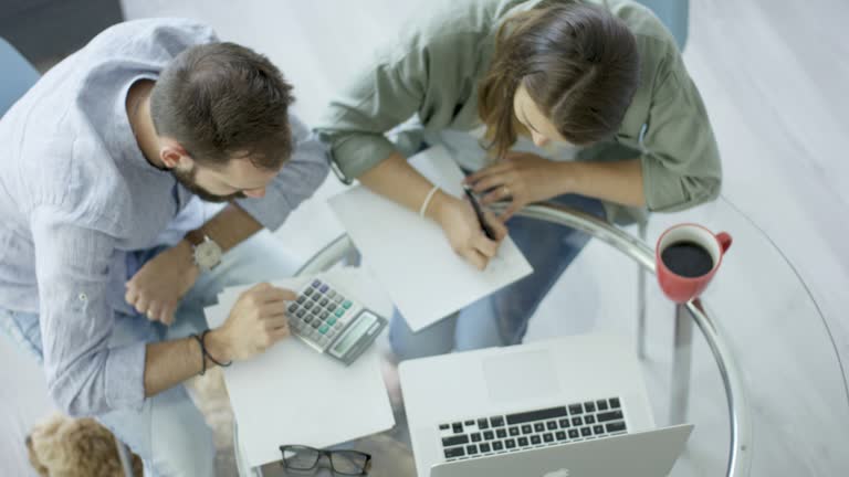 Financial Counseling and Guidance in Collings Lakes, NJ